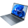 HP Pavilion 15 Ryzen 7-5700/16GB/512/Win11 Blue - 696180 - zdjęcie 3